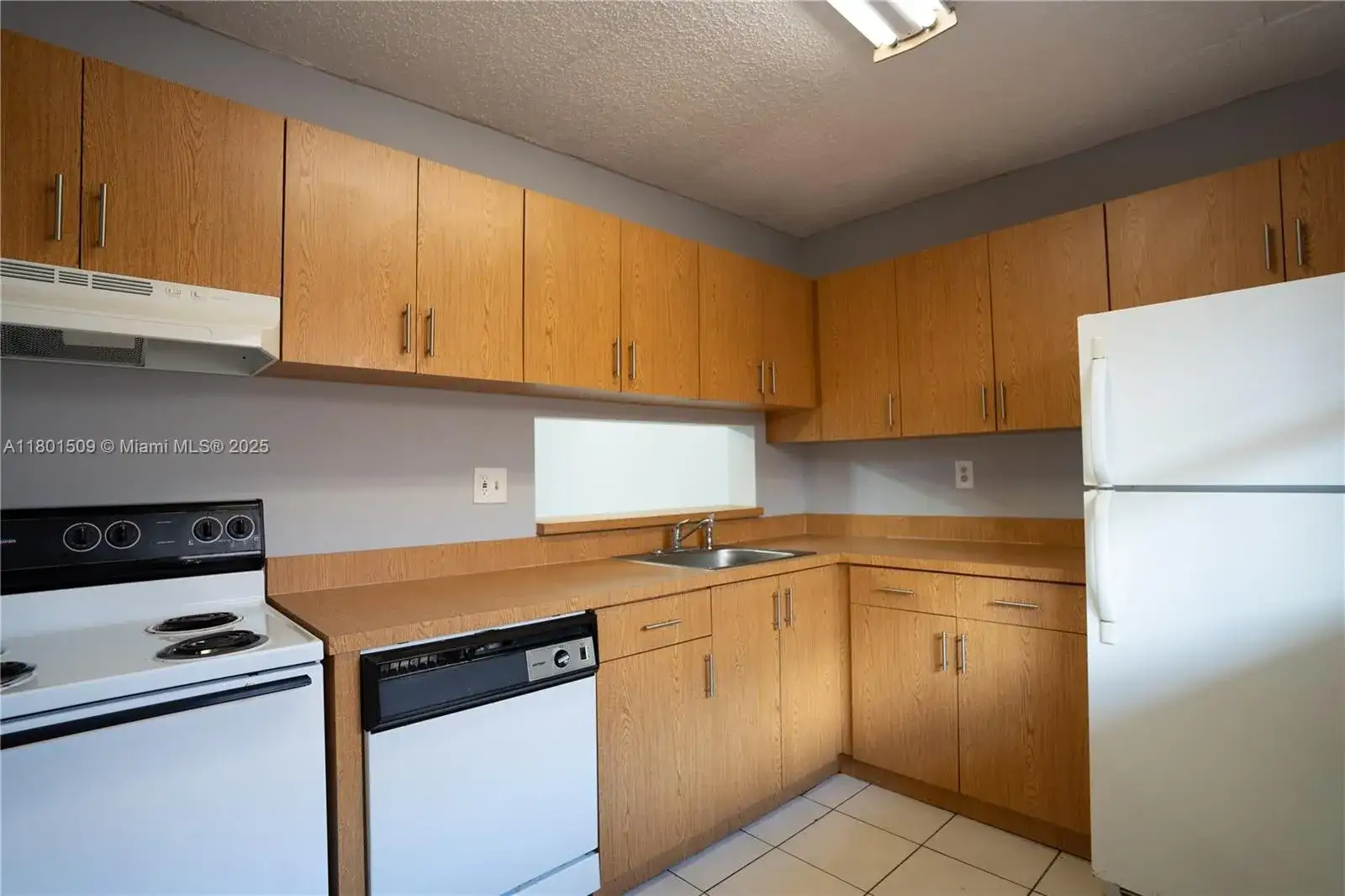 8600 SW 133rd Ave Rd # 408, Miami FL 33183 photo 3
