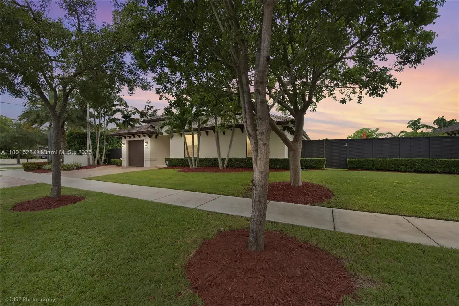 12790 SW 91st Ave, Miami FL 33176 photo 2