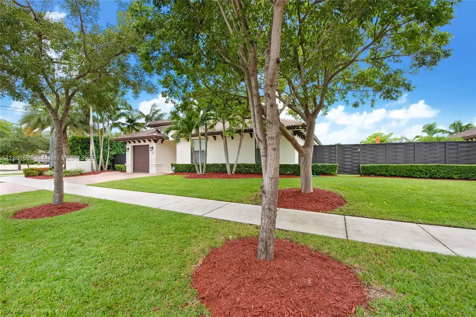 12790 SW 91st Ave, Miami FL 33176 photo 3