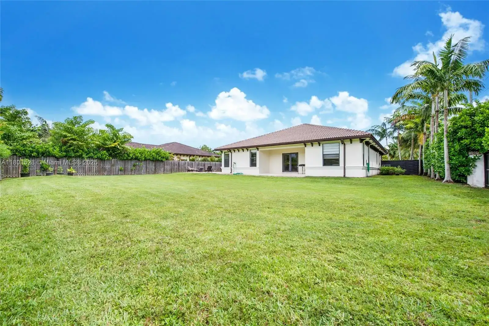12790 SW 91st Ave, Miami FL 33176 photo 4