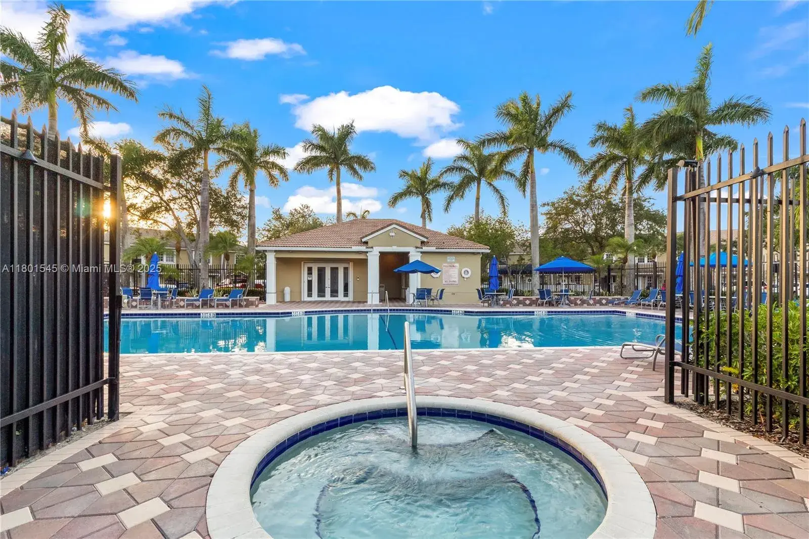 757 SW 122nd Terrace # 757, Pembroke Pines FL 33025