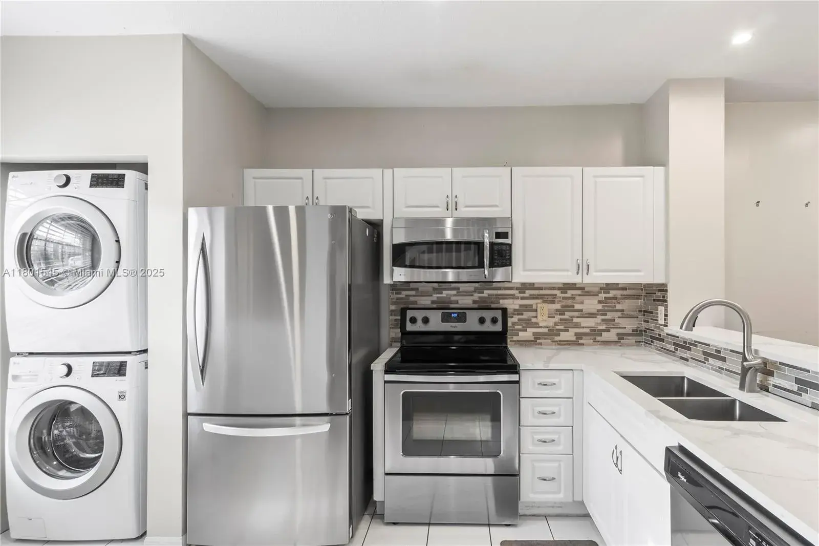 757 SW 122nd Terrace # 757, Pembroke Pines FL 33025