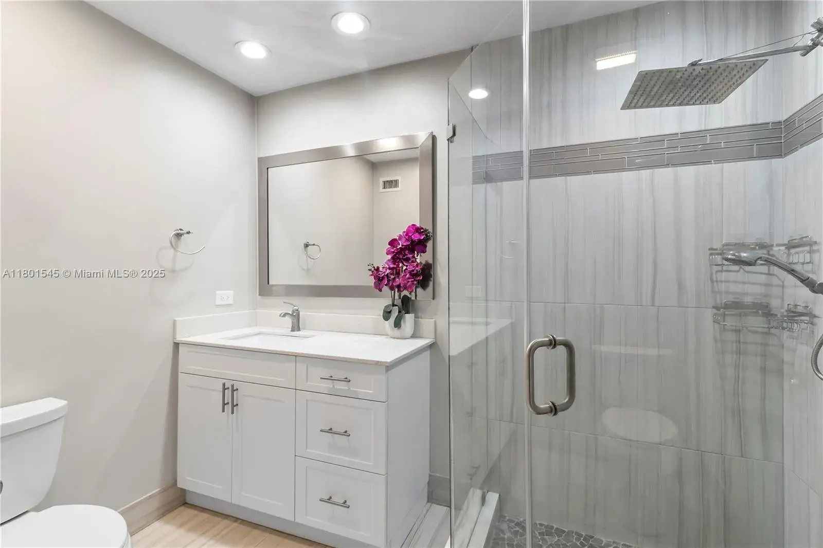 757 SW 122nd Terrace # 757, Pembroke Pines FL 33025