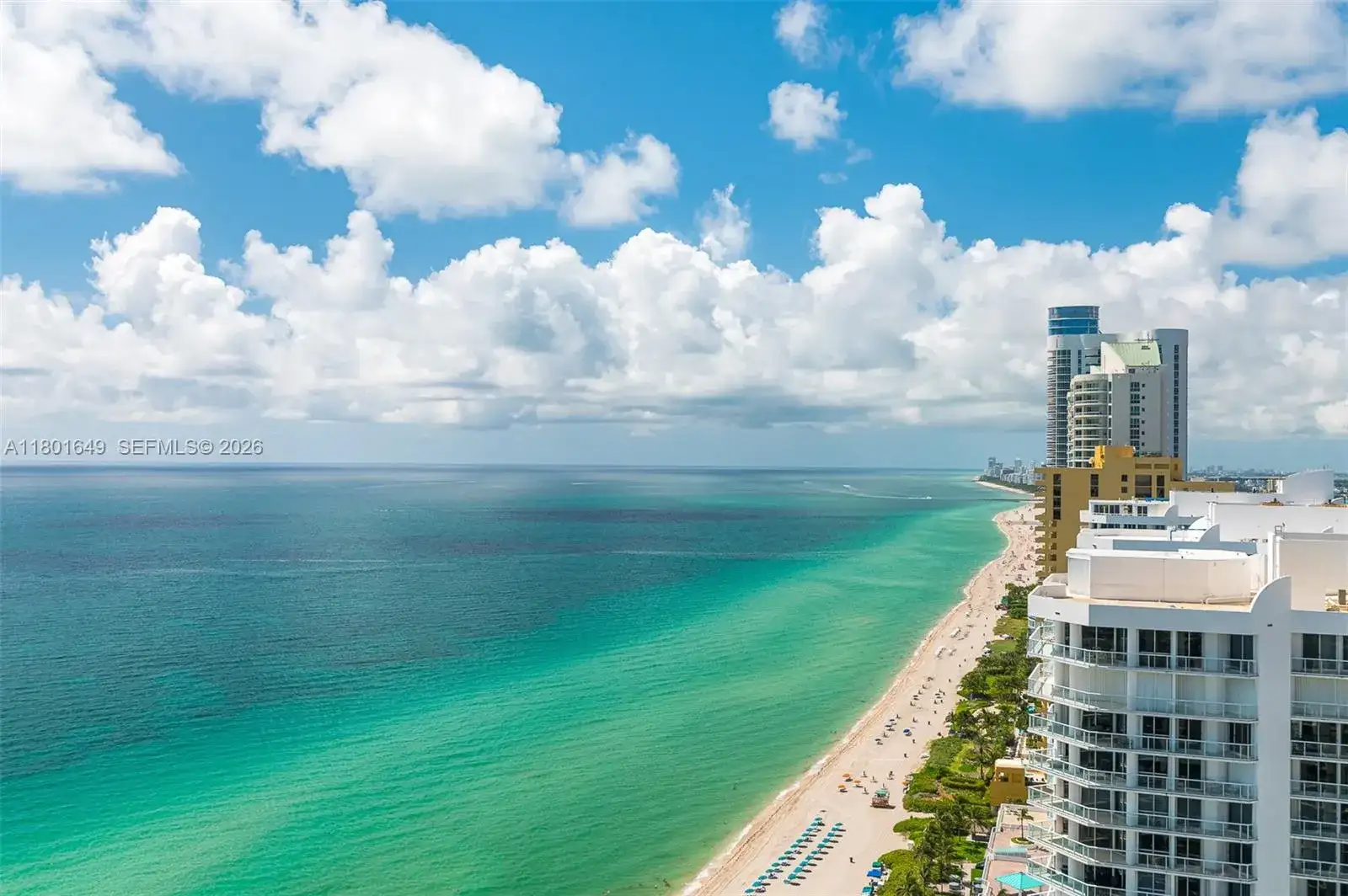 16699 Collins Ave # 3401, Sunny Isles Beach FL 33160 photo 4