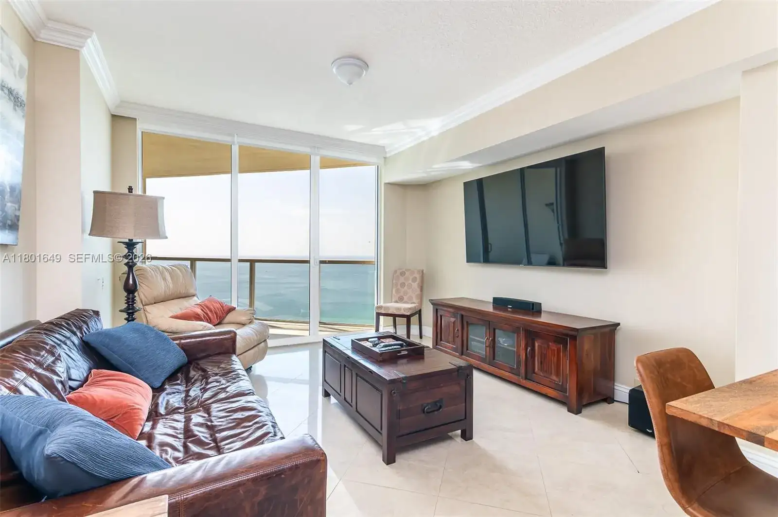16699 Collins Ave # 3401, Sunny Isles Beach FL 33160 photo 5