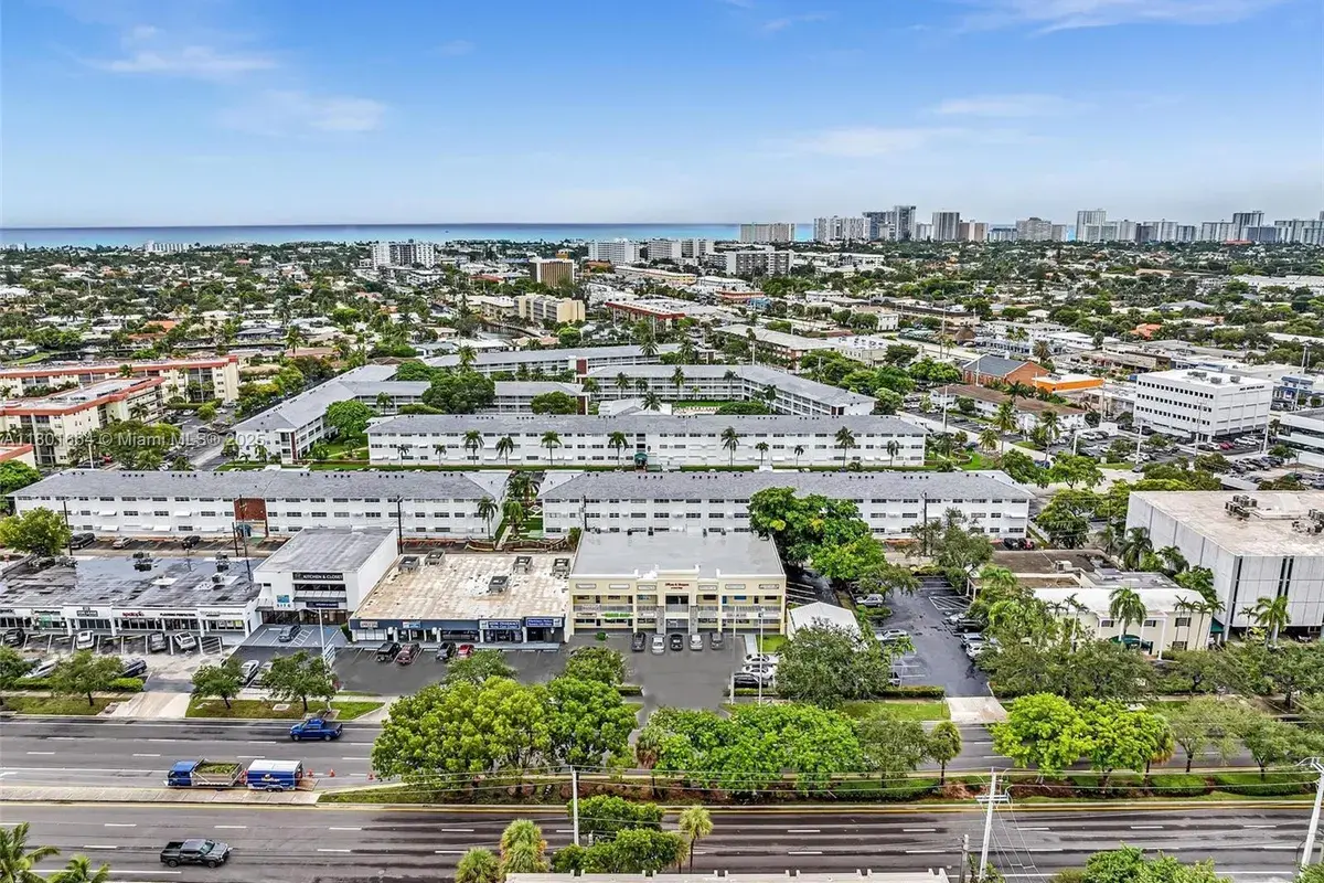 5130 N Federal Hwy, Fort Lauderdale FL 33308