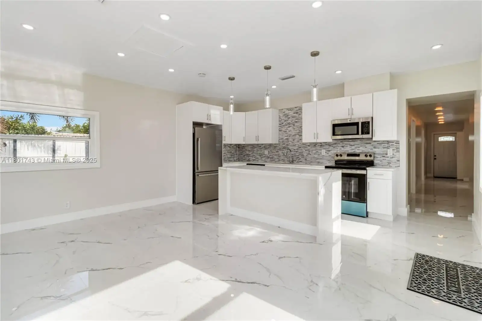 1199 Highland Rd, Lake Worth FL 33462 photo 3