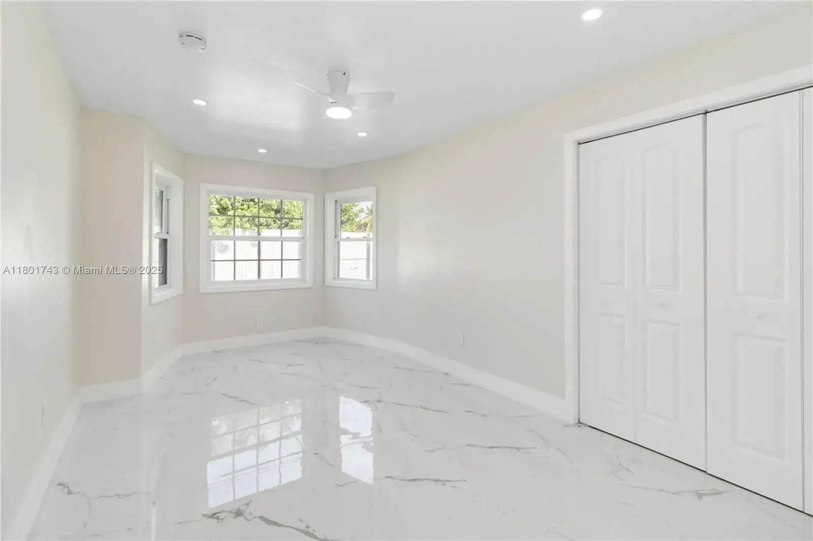 1199 Highland Rd, Lake Worth FL 33462 photo 5