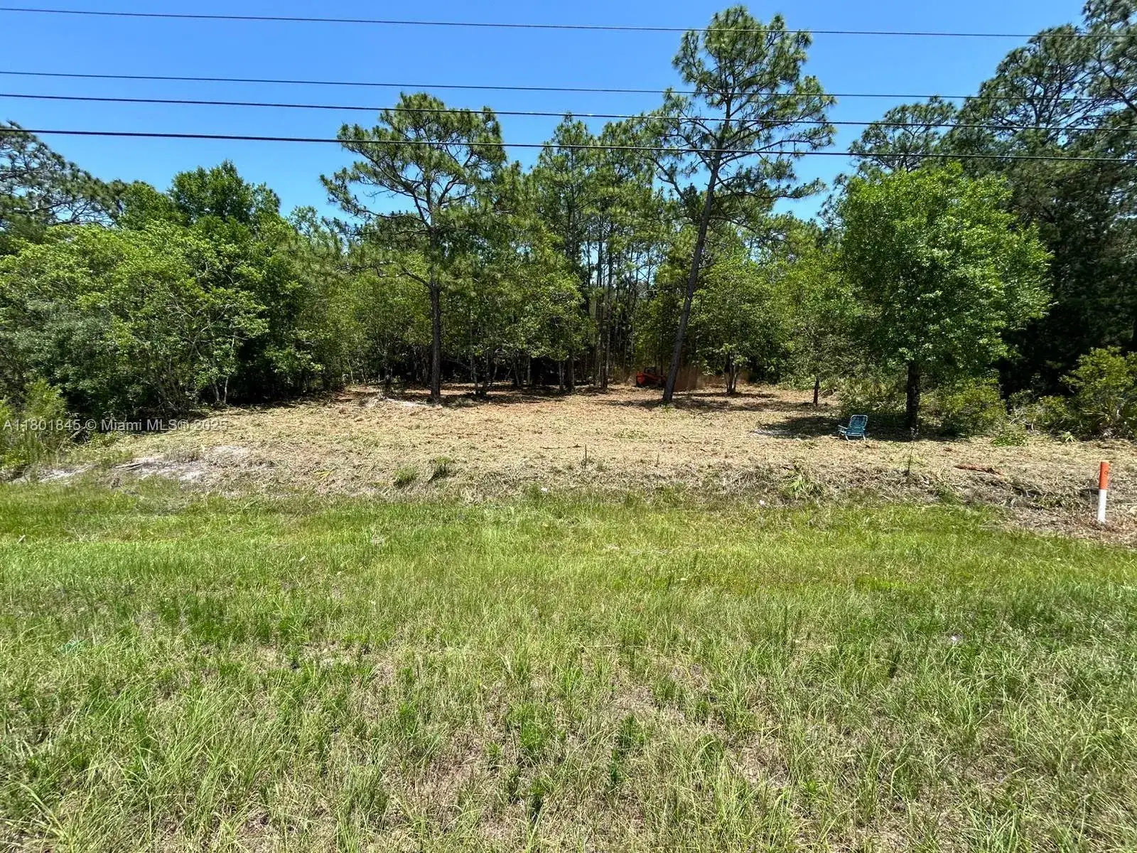 11287 S Suncoast BLVD, Other City - In The State Of Florida FL 34446