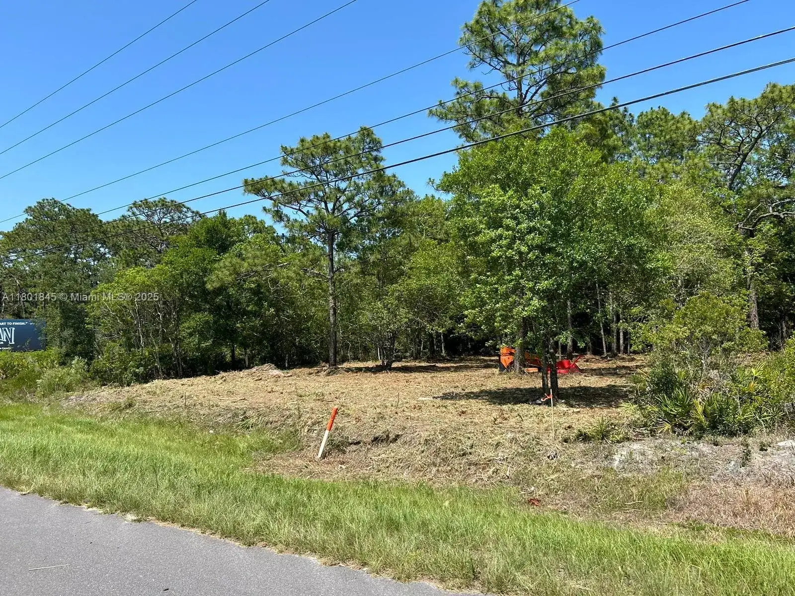 11287 S Suncoast BLVD, Other City - In The State Of Florida FL 34446 photo 2