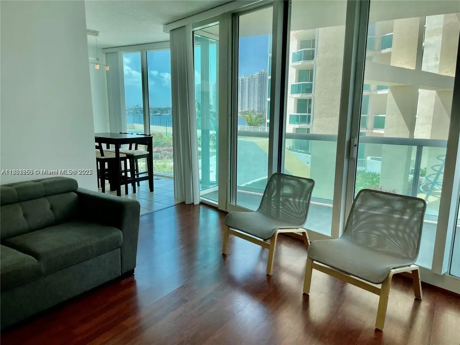 3370 Hidden Bay Dr # 510, Aventura FL 33180 photo 5