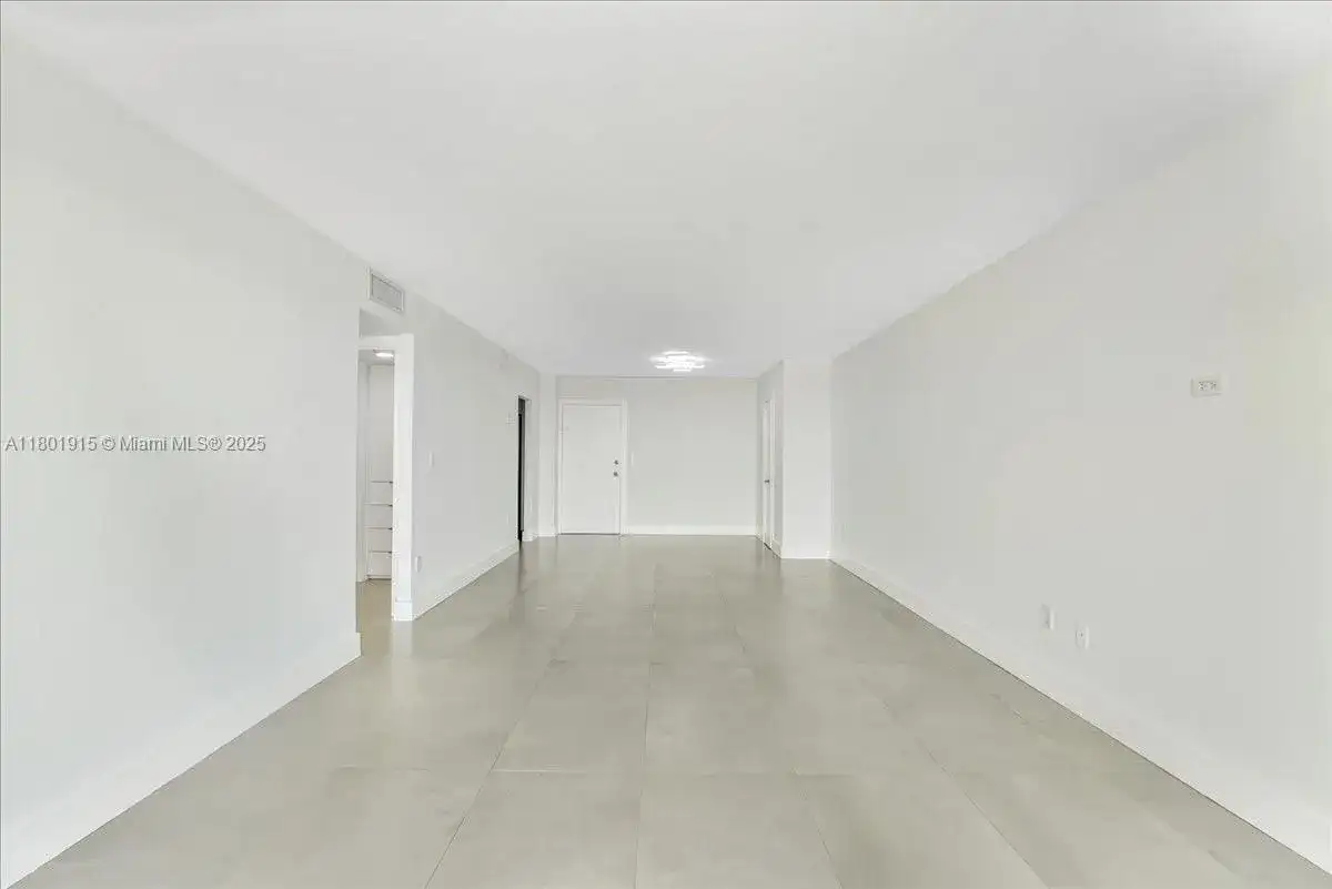 1865 79th St # 12G, North Bay Village FL 33141 photo 4