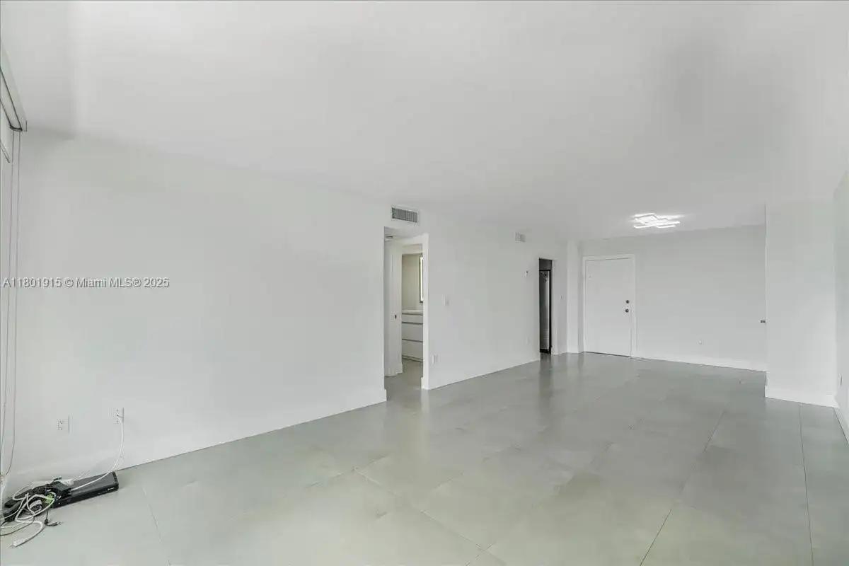 1865 79th St # 12G, North Bay Village FL 33141 photo 5