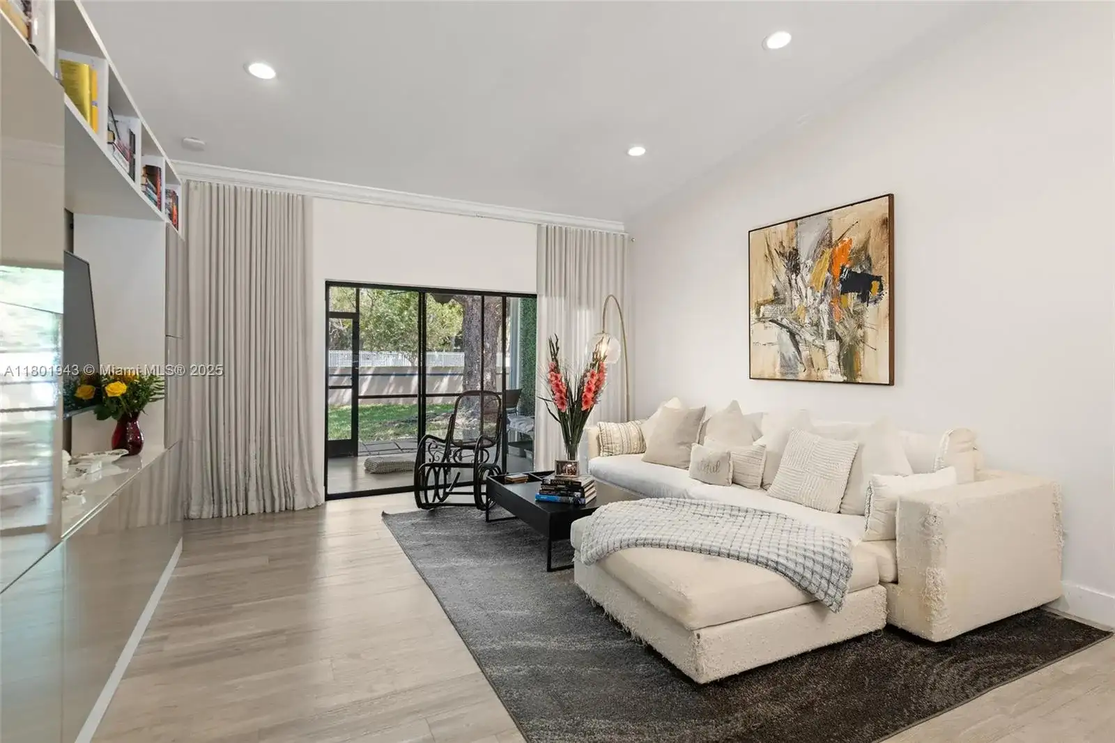 21228 Harbor Way # 25, Aventura FL 33180 photo 4