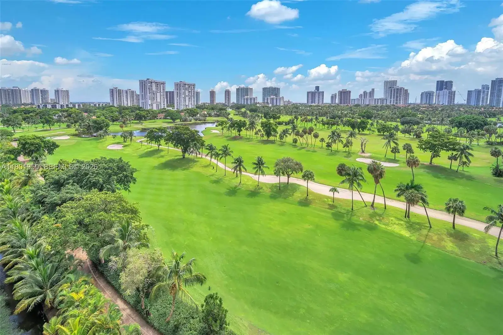 20335 W Country Club Dr # 1108, Aventura FL 33180 photo 3