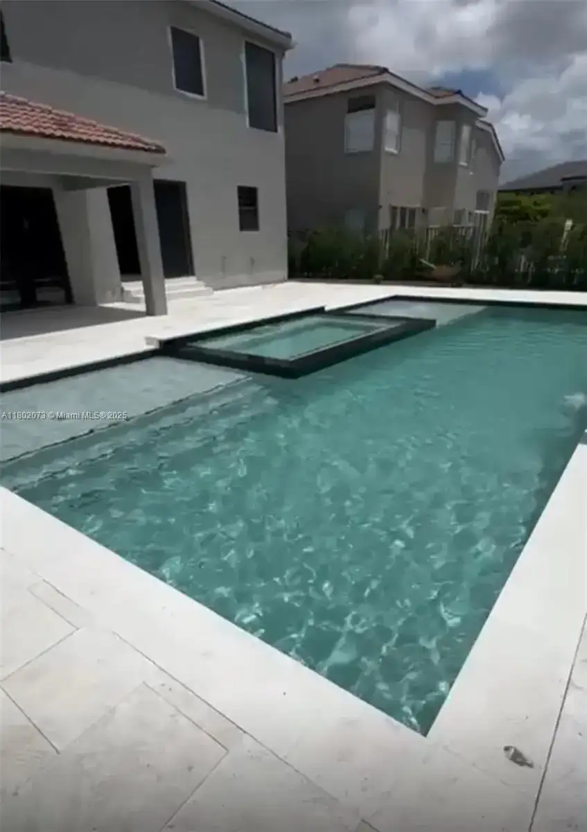 Established Fully License and Insured Pool/Spa business For Sale, Kendall FL 33186 photo 3