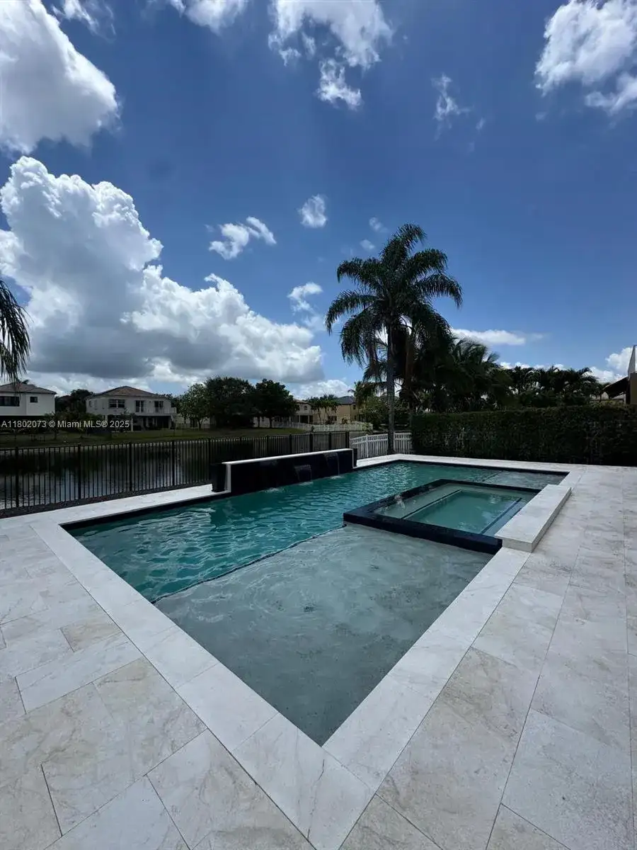 Established Fully License and Insured Pool/Spa business For Sale, Kendall FL 33186 photo 4