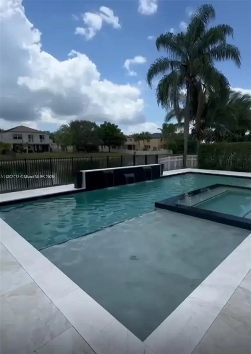 Established Fully License and Insured Pool/Spa business For Sale, Kendall FL 33186 photo 5