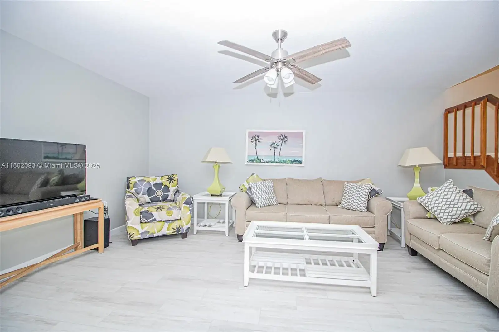 1410 14th Ter # 1410, Palm Beach Gardens FL 33418 photo 2