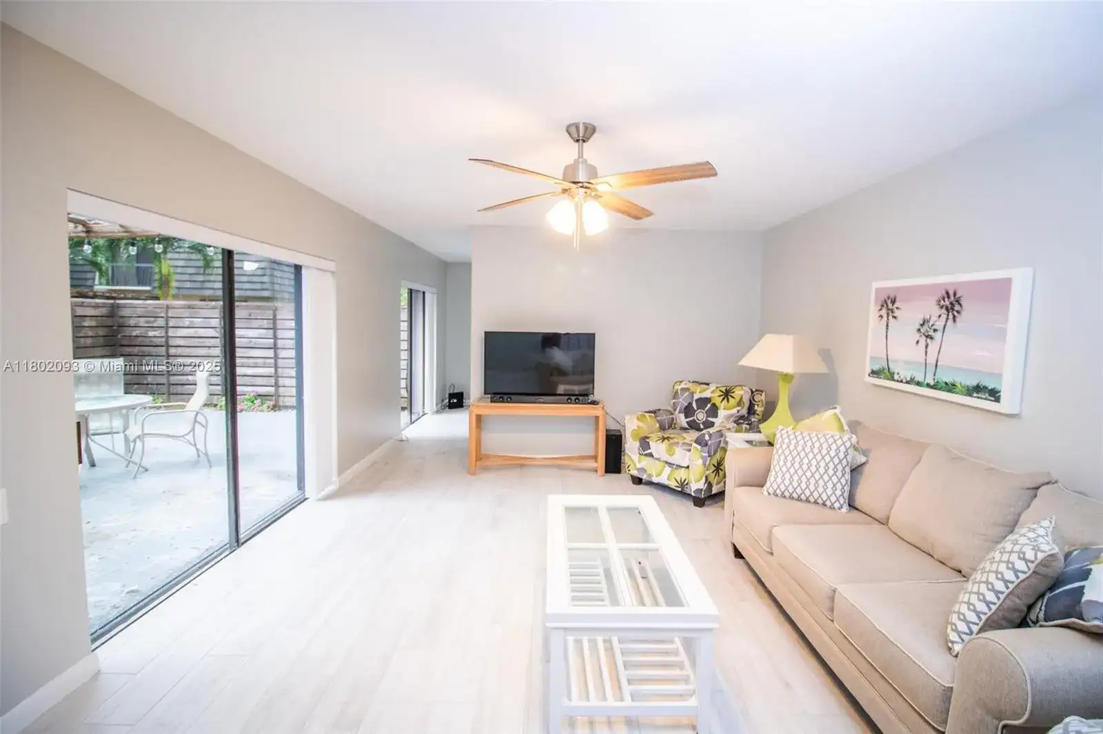 1410 14th Ter # 1410, Palm Beach Gardens FL 33418 photo 3