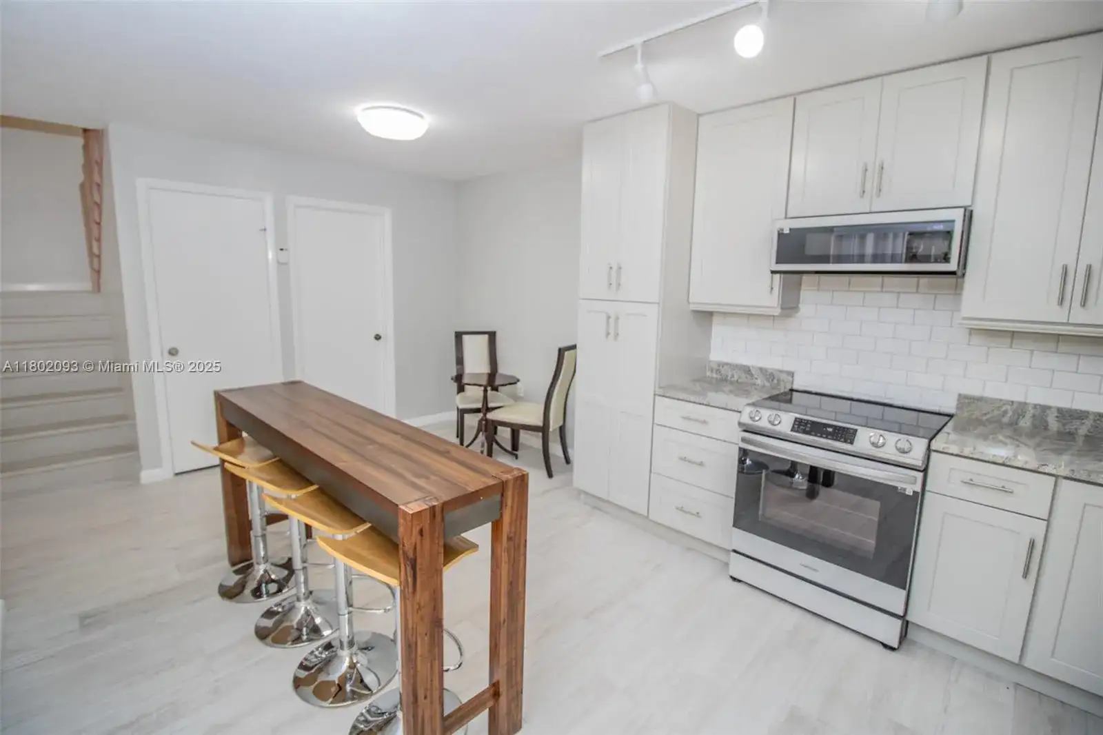 1410 14th Ter # 1410, Palm Beach Gardens FL 33418 photo 5