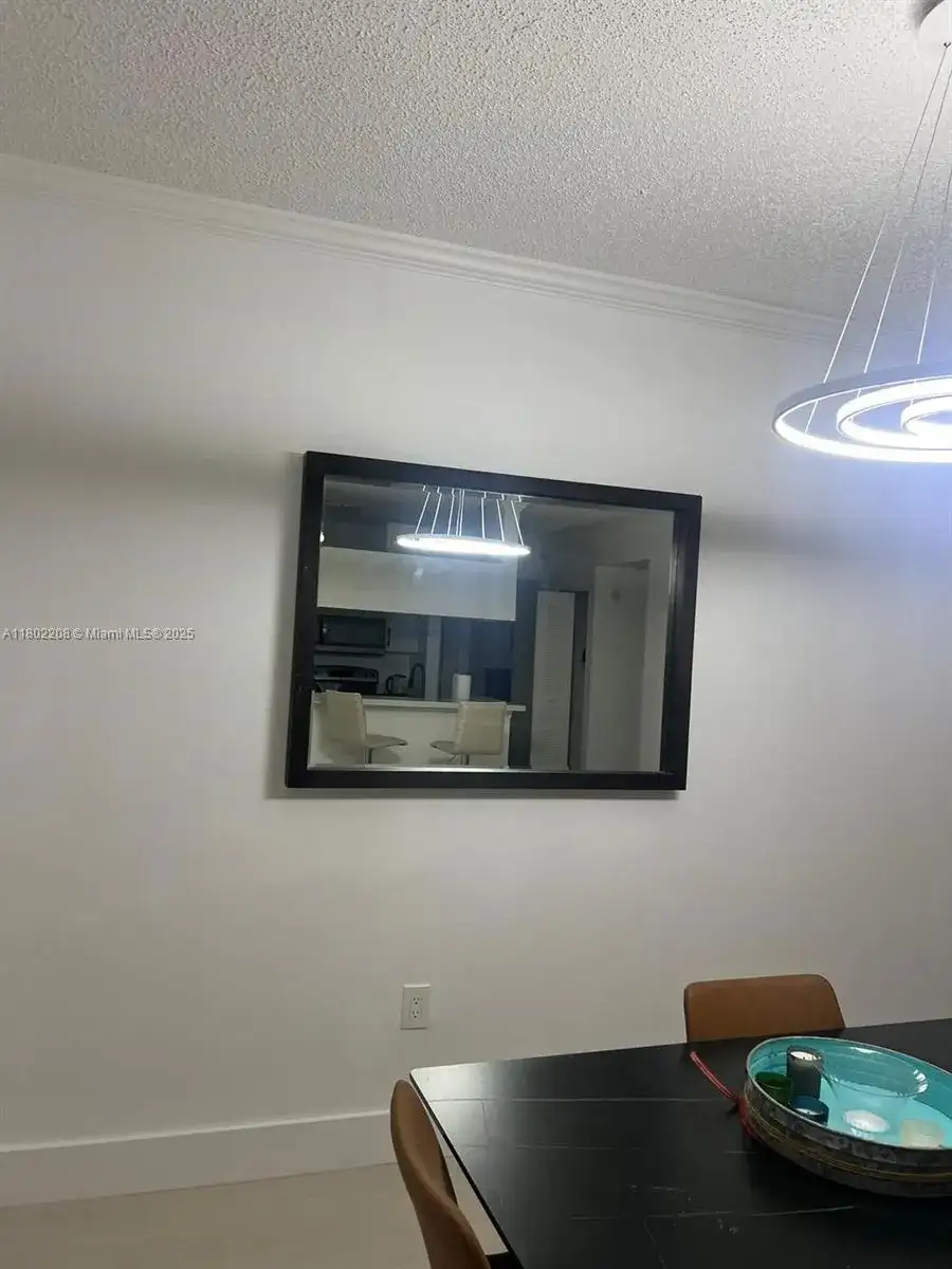 17150 N Bay Rd # 2218, Sunny Isles Beach FL 33160 photo 3