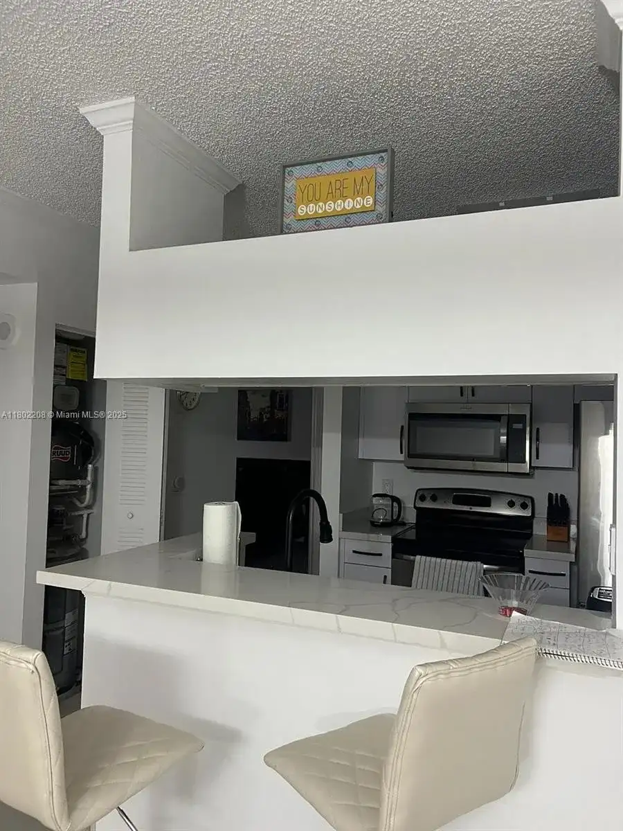 17150 N Bay Rd # 2218, Sunny Isles Beach FL 33160 photo 5