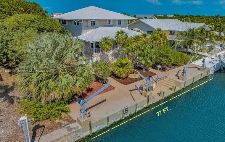 11257 5th Avenue Gulf, Marathon FL 33050 photo 3