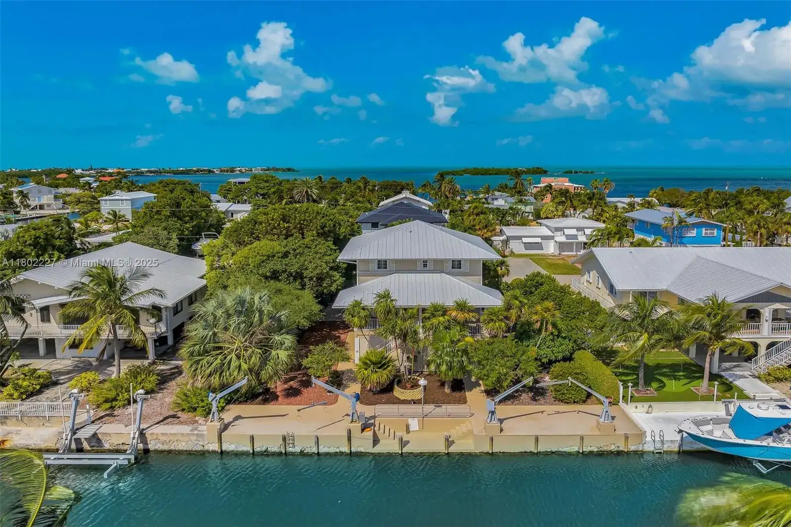11257 5th Avenue Gulf, Marathon FL 33050 photo 4