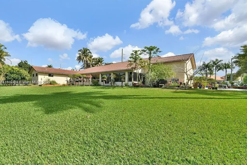 5425 SW 190th Ave # 1, Southwest Ranches FL 33332 photo 3