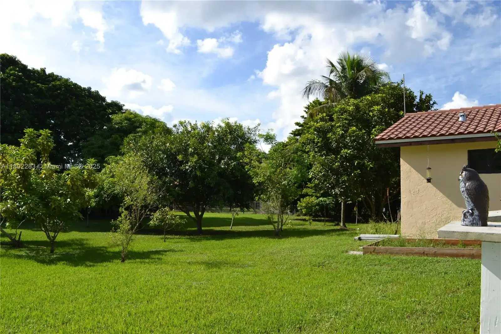 5425 SW 190th Ave # 1, Southwest Ranches FL 33332 photo 5
