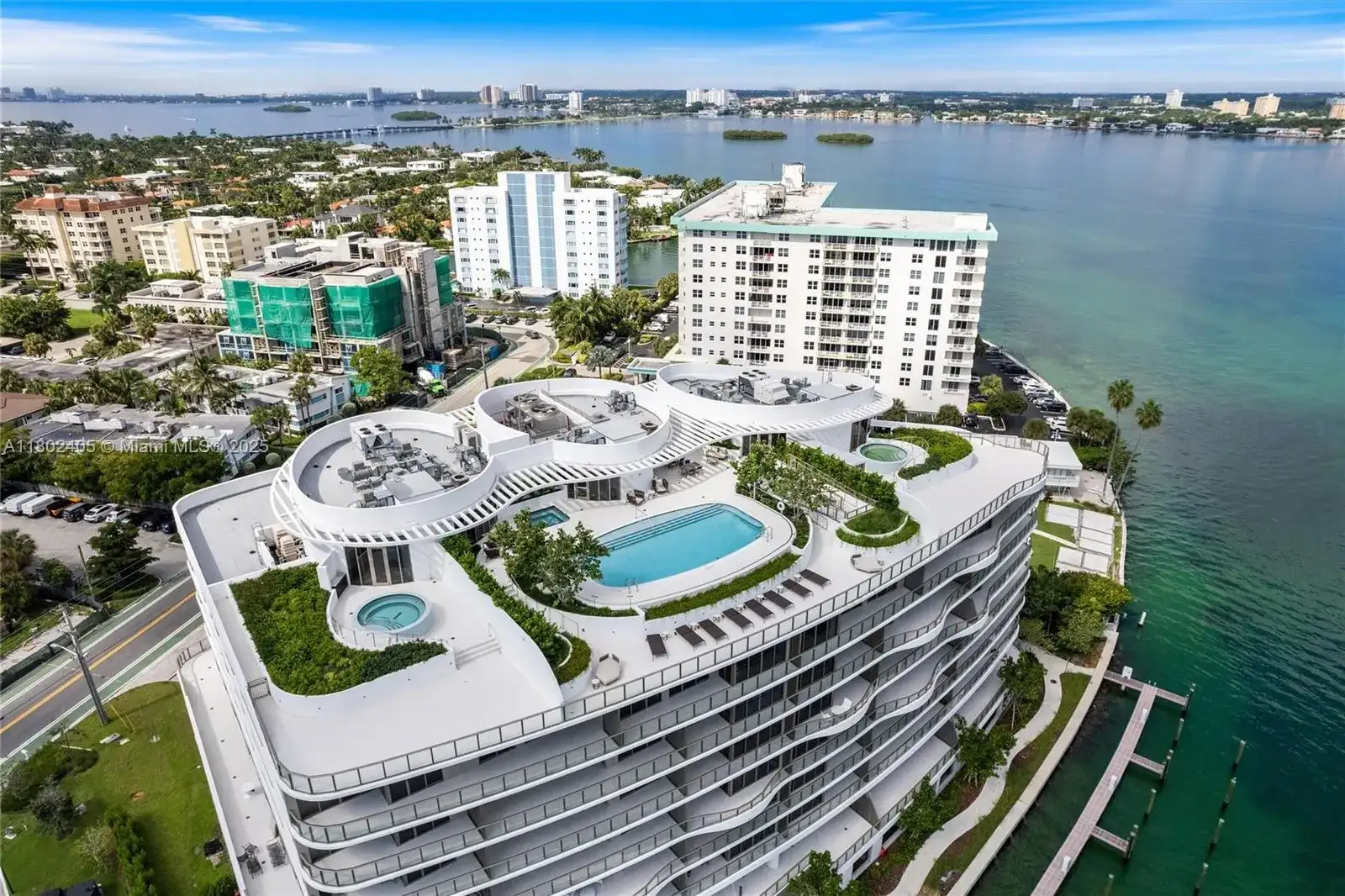 1135 103rd St # 203, Bay Harbor Islands FL 33154 photo 2