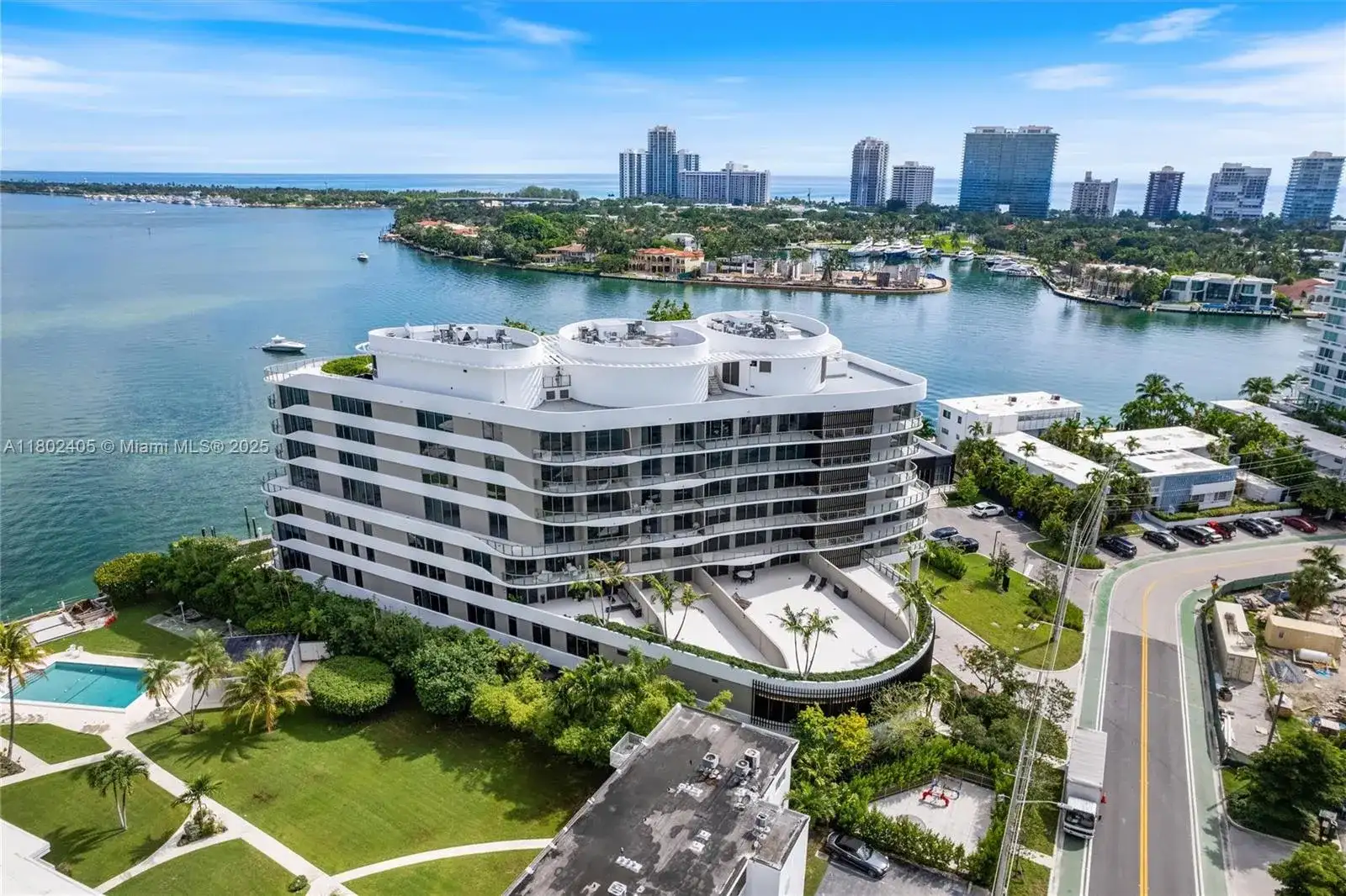1135 103rd St # 203, Bay Harbor Islands FL 33154 photo 4