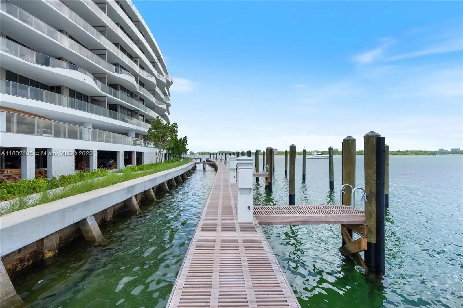 1135 103rd St # 203, Bay Harbor Islands FL 33154 photo 5