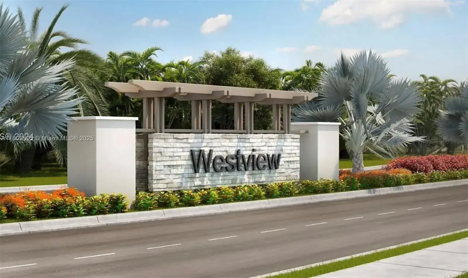 2355 NW 122nd Ter, Miami FL 33167 photo 2