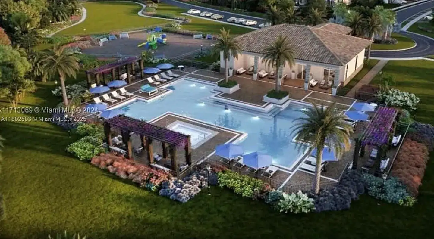 2355 NW 122nd Ter, Miami FL 33167 photo 3