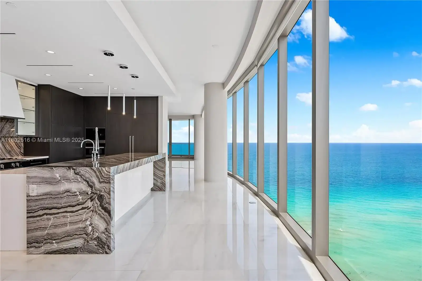 17901 Collins Ave # 2404, Sunny Isles Beach FL 33160 photo 2