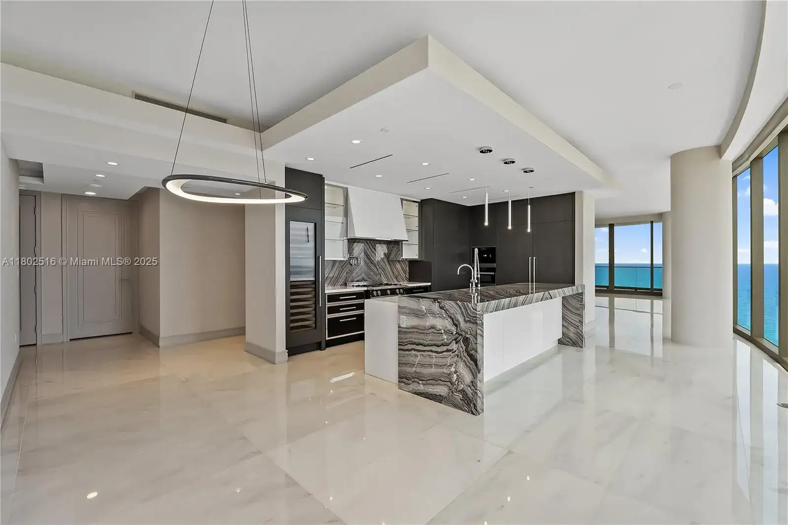 17901 Collins Ave # 2404, Sunny Isles Beach FL 33160 photo 3