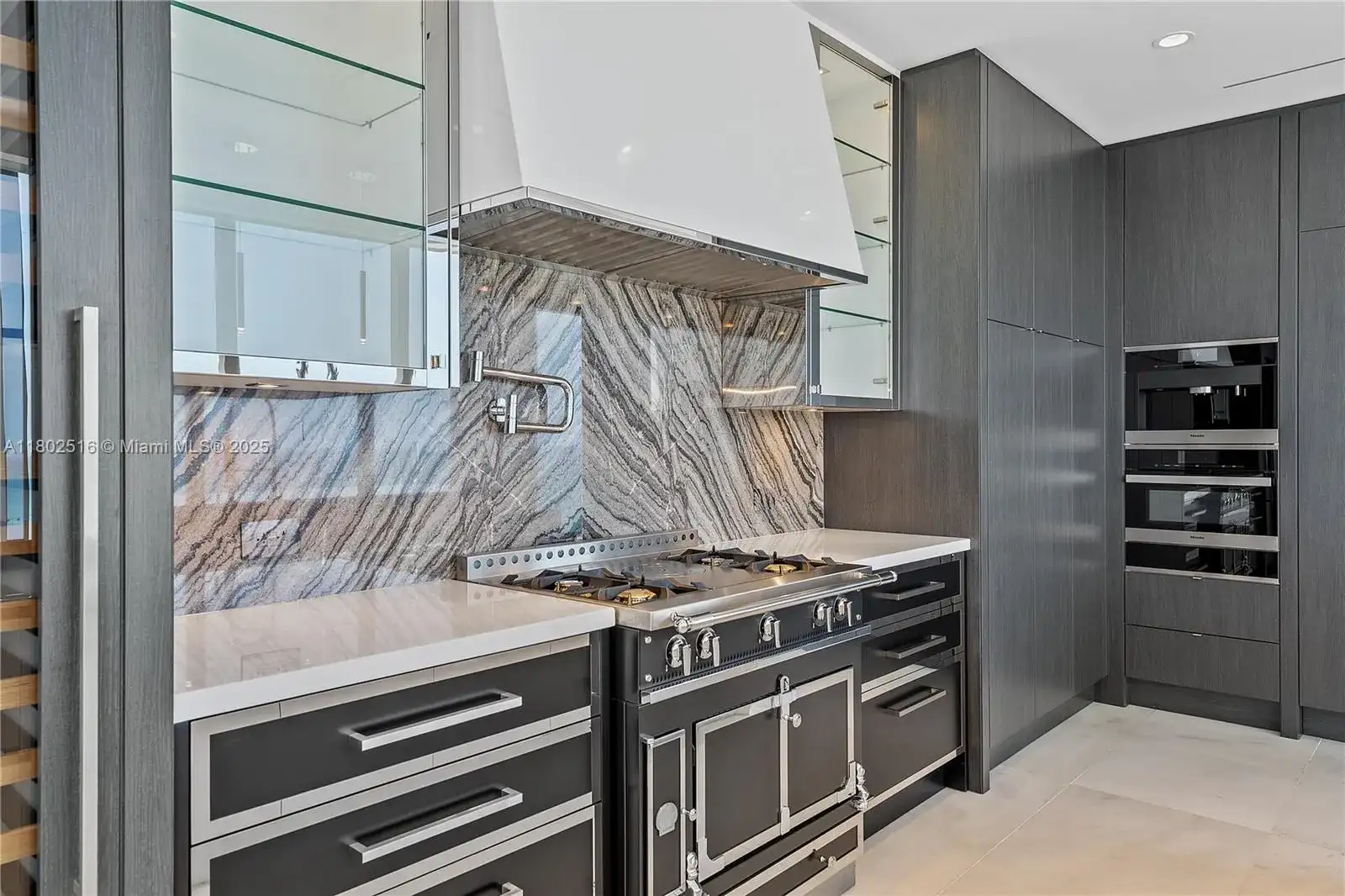 17901 Collins Ave # 2404, Sunny Isles Beach FL 33160 photo 4
