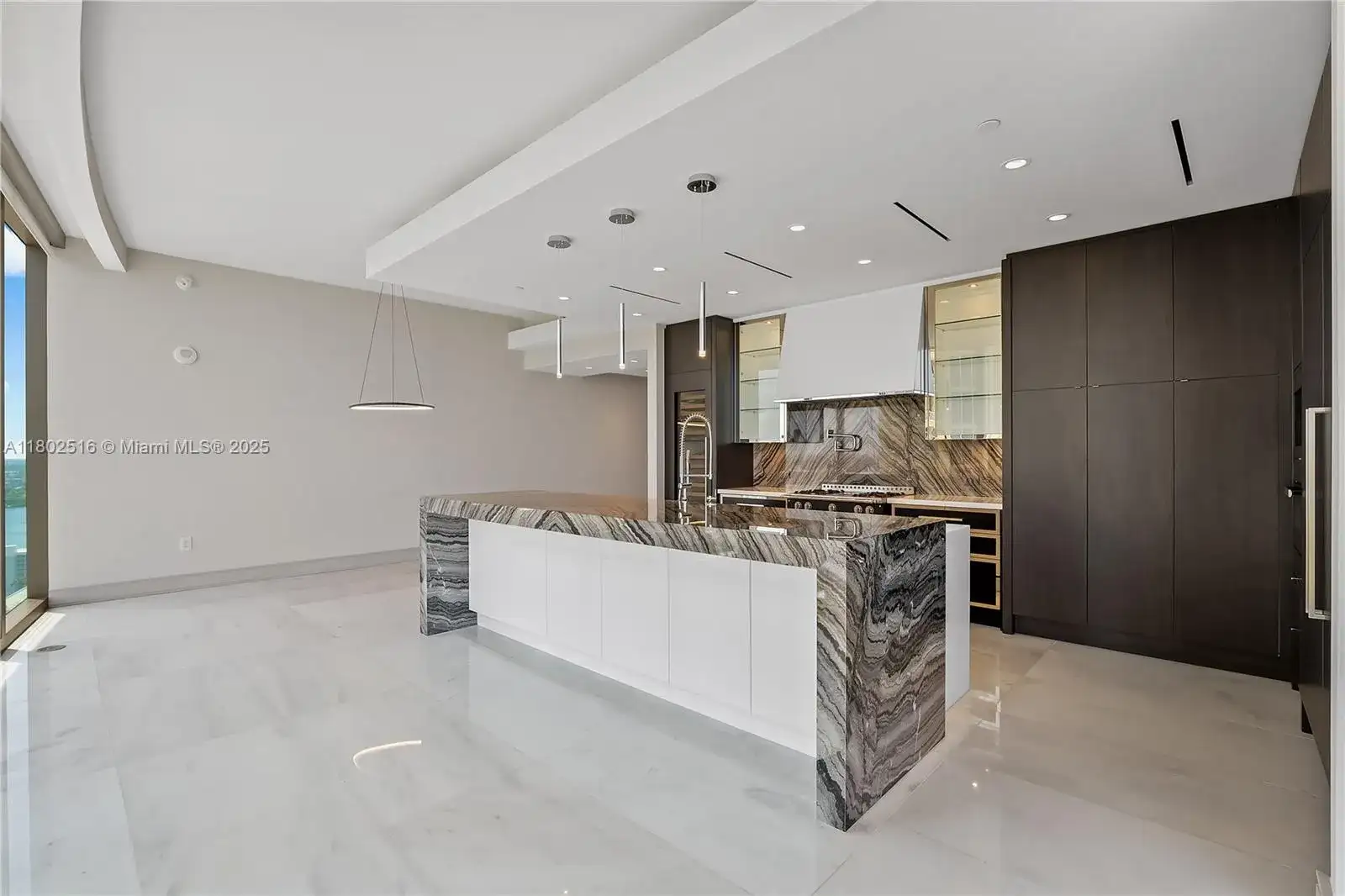 17901 Collins Ave # 2404, Sunny Isles Beach FL 33160 photo 5