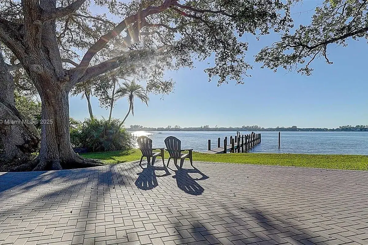 12487 Hathaway, Port Charlotte FL 33981