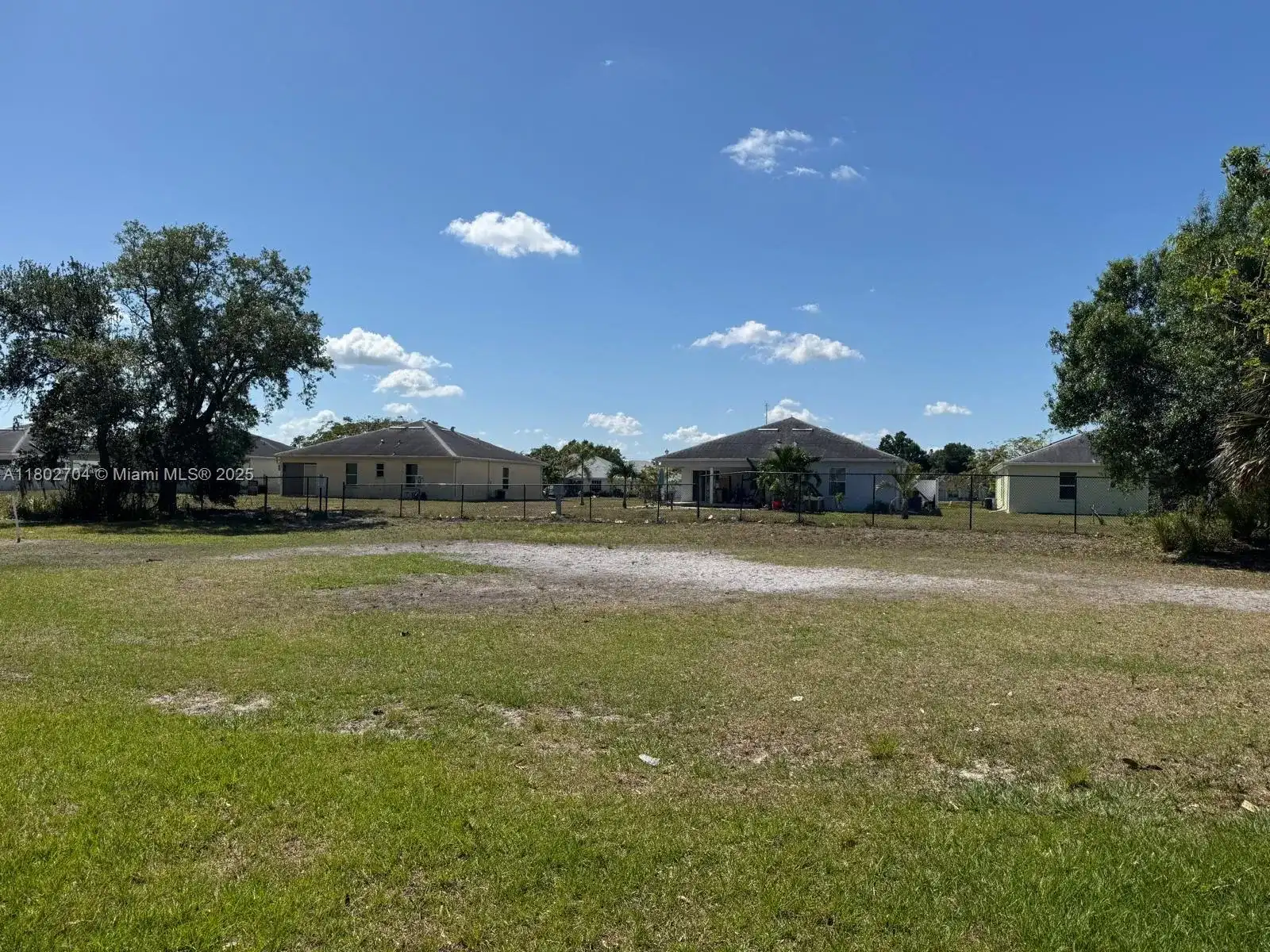 936 ZANA DR, Fort Myers FL 33905