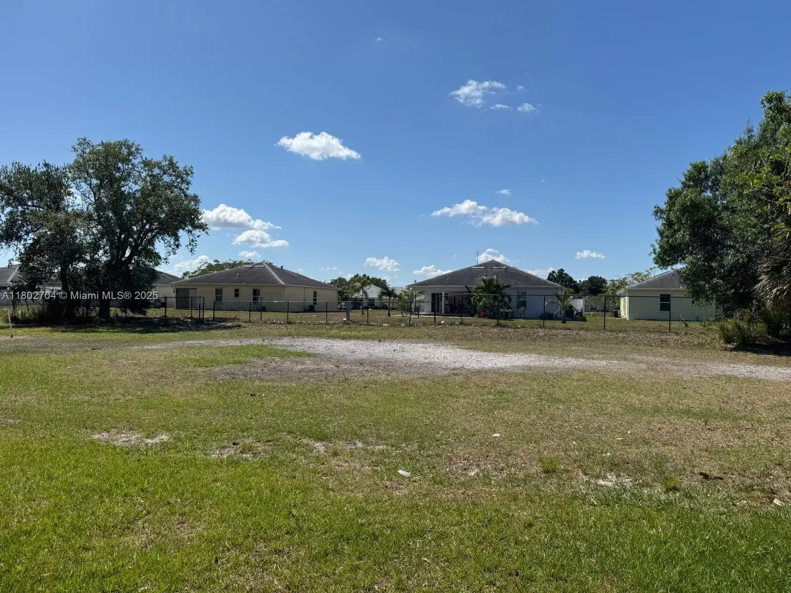936 ZANA DR, Fort Myers FL 33905