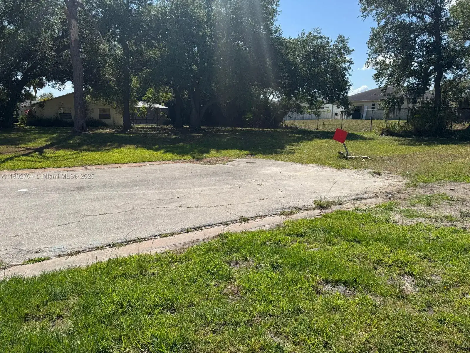 936 ZANA DR, Fort Myers FL 33905 photo 2