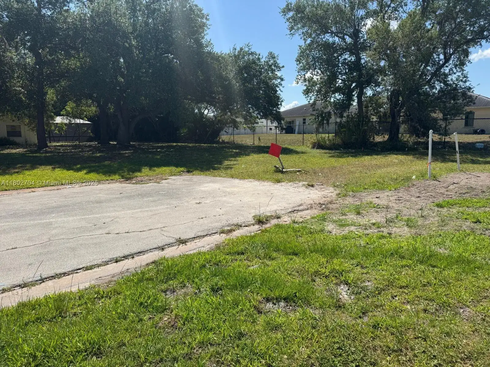 936 ZANA DR, Fort Myers FL 33905 photo 3