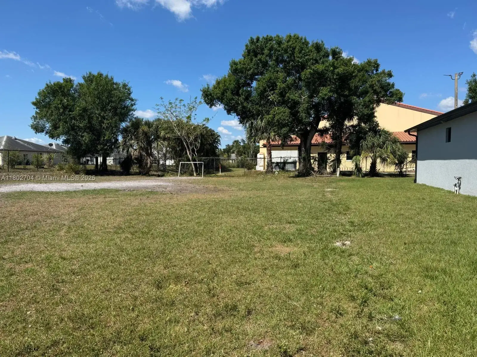 936 ZANA DR, Fort Myers FL 33905 photo 4