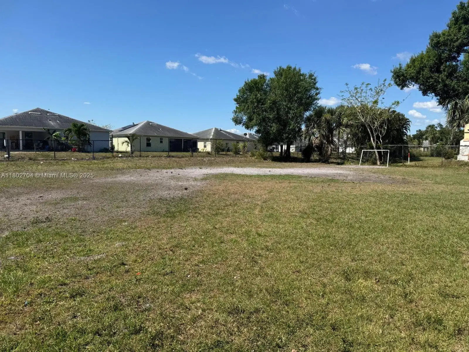 936 ZANA DR, Fort Myers FL 33905 photo 5