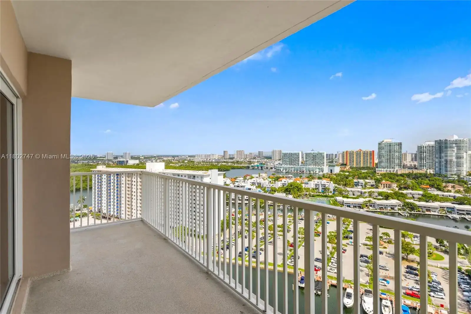 300 Bayview Dr # 210, Sunny Isles Beach FL 33160 photo 2