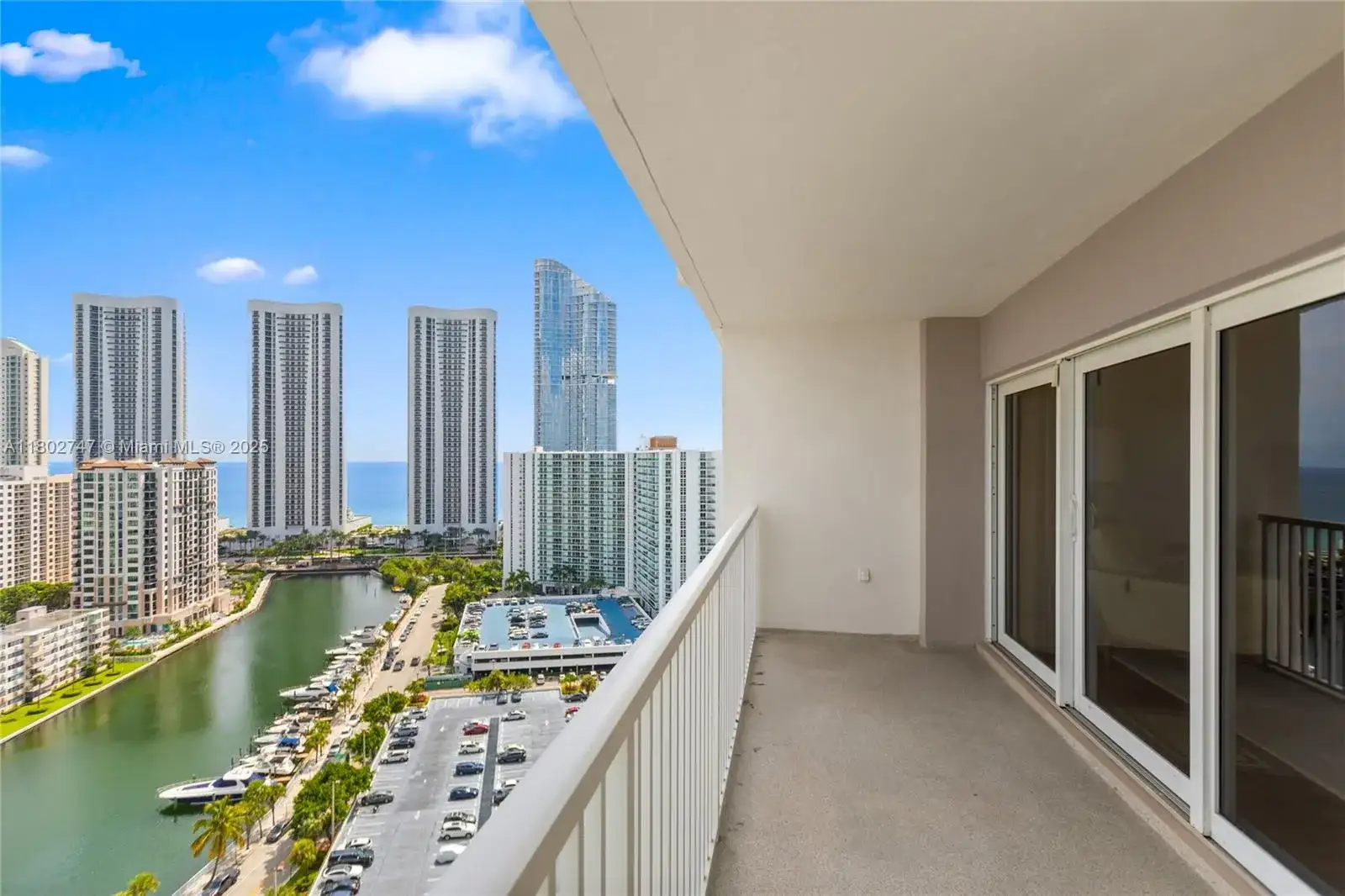 300 Bayview Dr # 210, Sunny Isles Beach FL 33160 photo 3