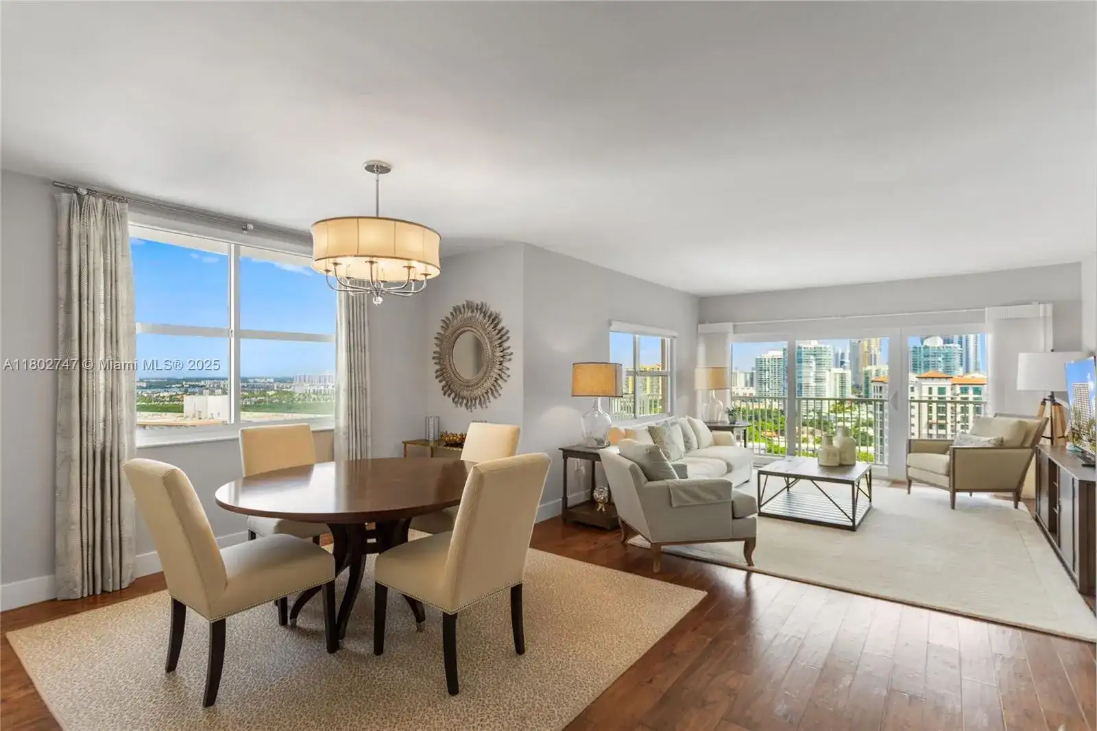 300 Bayview Dr # 210, Sunny Isles Beach FL 33160 photo 5